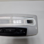 Load image into Gallery viewer, 2013-2018 BMW 3 4 Series F30 F31 F32 320i Interior Roof Reading Light 9277932