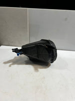 Load image into Gallery viewer, 2011-2016 BMW 528i Coolant Expansion Tank 7601950
