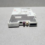 Load image into Gallery viewer, BMW Atm Telematics Control Module 8734743 F30 F45 F48 X1 G11 G20 G30 and X4