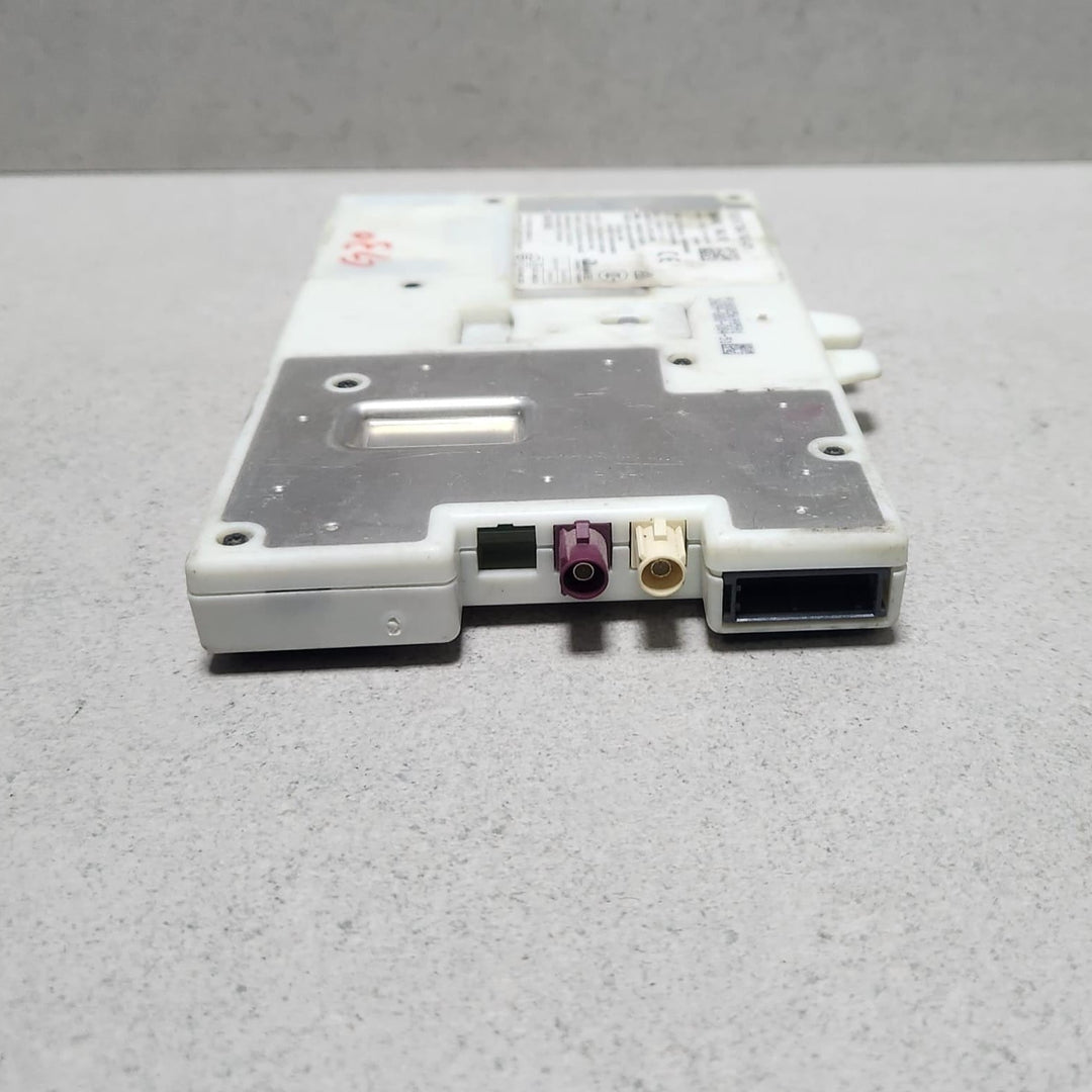 BMW Atm Telematics Control Module 8734743 F30 F45 F48 X1 G11 G20 G30 and X4