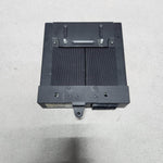 Load image into Gallery viewer, 2001-2006 BMW 330Ci Audio Amplifier 8380068 E46 330ci 325ci 323ci and M3