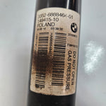 قم بتحميل الصورة إلى عارض الصور، 2019 BMW X2 F39 Shock Absorber 6888464 USED