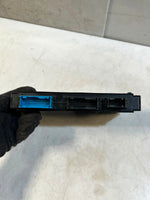 Load image into Gallery viewer, 2006-2014 BMW X5 E70 Comfort CONTROL Module Footwell Junction Box 9247465