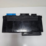 Load image into Gallery viewer, 2011-2016 BMW 528i Body Control Module 9299946