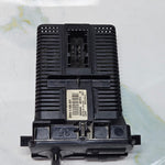 Load image into Gallery viewer, BMW 3 Series E46 LCI Light Switch Xenon 6936824 OEM