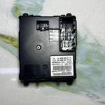 Load image into Gallery viewer, Mercedes Air Conditioning/Heating Control Unit A0009003113  E-Class W213 W238