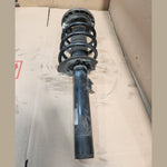 Load image into Gallery viewer, 2010 BMW X3 Front Shock Absorber 6796409 X3 F25 front left f25