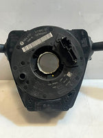 قم بتحميل الصورة إلى عارض الصور، 2006-2013 MINI Cooper S R56 and Clubman R55 Steering Column Switch 3451892 