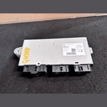 Load image into Gallery viewer, OEM BMW F10 N20 ENGINE CONTROL ECU UNIT SET DME+KEY 8626172 BOSCH