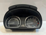 Load image into Gallery viewer, 2004-2007 BMW X3 E83 3.0i xDrive Instrument Cluster SPEEDOMETER 3413125