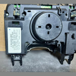 Load image into Gallery viewer, 15-18 Mercedes W222 S550 Center Console Multifunction Switch A222 9008803 OEM