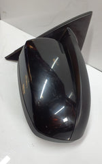Load image into Gallery viewer, BMW Exterior Door Mirror 607096 X5 E70 2007-2013 folding function for RHD vehicl