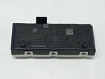 Bild in die Galerieansicht laden, 7448871-2015-2019 BMW 750i G12 B58 RHD Tailgate Control Module OEM