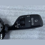 Bild in die Galerieansicht laden, OEM BMW G05 X5 Steering Column Switch Unit Angle Sensor 7944074