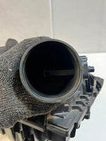 Load image into Gallery viewer, 2015-2021 BMW X1 2' F45, F46, F48, F49, F55 Air Filter Box 7609482 OEM