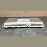 Load image into Gallery viewer, 10-14 Mercedes W212 E-Class Air Airmatic Suspension Control Module A212 9007616