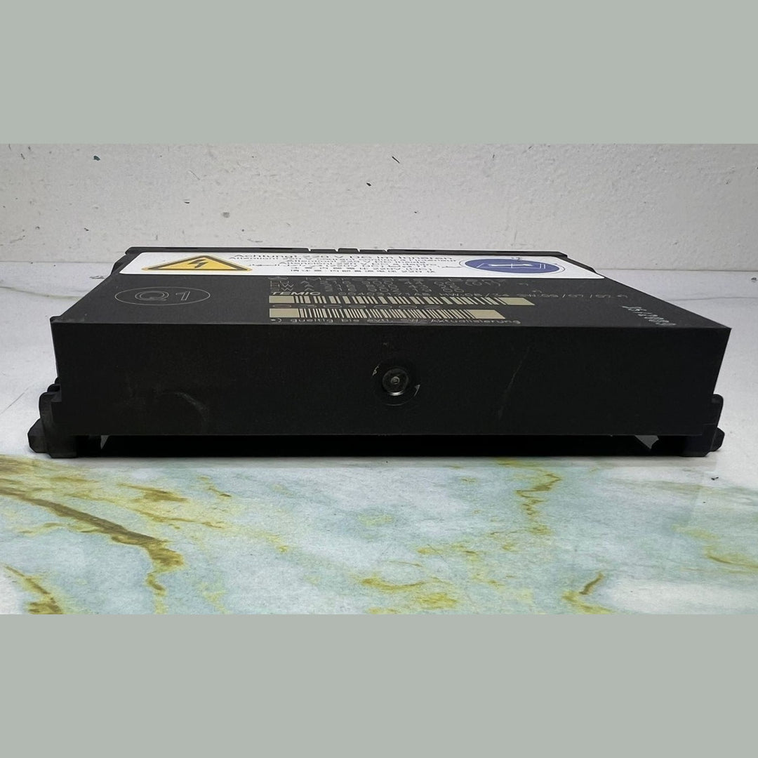 07-2013 Mercedes W216 CL-Class S-Class W221 Seat Control Module A216 9004400 OEM