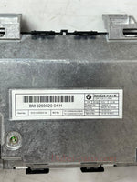 Load image into Gallery viewer, 2011-2017 BMW X3 X4 F25 F26 6.5 inch Radio Information Display Screen 9269020