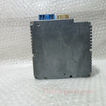 قم بتحميل الصورة إلى عارض الصور، BMW E92 E65 E66 TV Video RGB Module Control Unit ECU 9127386 JAPAN