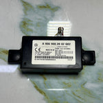 Load image into Gallery viewer, Mercedes-Benz W906 Sprinter Tyre Pressure TPMS Control Unit A906 9002802 OEM