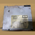 Load image into Gallery viewer, BMW Radio Head Unit BASIS 9281515 F20 F21 and F30 3 Series 