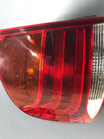 Load image into Gallery viewer, BMW X1 E84 LEFT SIDE REAR OUTER TAIL LIGHT  OEM 2990109