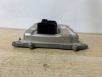 Load image into Gallery viewer, BMW F10 F11 F30 184 HP Petrol N20 Engine Control Unit ECU DME 8606306 Manual