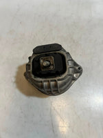 Load image into Gallery viewer, BMW X1 E84 3' E90 E91 N43 B20 N47 Engine Mount Rubber Bearing 6773742 OEM