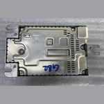 Load image into Gallery viewer, OEM BMW G20 G21 G05 G06 Receiver Audio Module Amplifier Harman Becker 5A78618