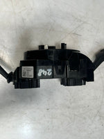 Load image into Gallery viewer, BMW 3 Series F30 F31 F35 F22 Steering Column Switch 9242274 OEM