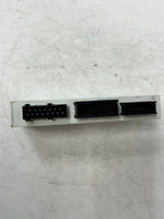قم بتحميل الصورة إلى عارض الصور، 2003-2006 BMW 325i E46 3 Series 330CI Body Control Module 6932371 OEM