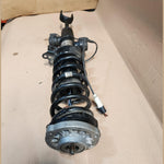 Load image into Gallery viewer, 2009-2012 BMW 750i Front Left Spring Strut 6796925 750Li 740Li and Alpina B7
