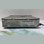 Bild in die Galerieansicht laden, 2006-2008 Mercedes-Benz W211 E-Class E350 Amplifier A 211 870 69 89