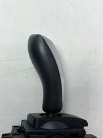 Load image into Gallery viewer, BMW 5 Series F10 F11 and 7 Series F01 Gear Selector Shift Lever 9218102 OEM