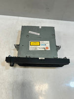 Load image into Gallery viewer, BMW X5 E70 X6 E71 NAVIGATION HEAD UNIT Car Infotainment Computer 9263945 OEM