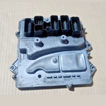 قم بتحميل الصورة إلى عارض الصور، BMW F06 N55  ENGINE CONTROL UNIT DME   ECU ONLY - 7540686