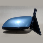 Load image into Gallery viewer, BMW G14 LEFT HAND DRIVE LEFT SIDE  LHD SIDE MIRROR  - A046412