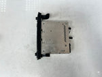 Bild in die Galerieansicht laden, 2010-2015 BMW X1 E84 Radio PROFESSIONAL Cd Player Head Unit 9283705 OEM