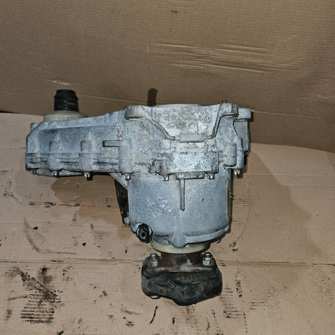 2006-2009 BMW X5 E70 X6 E71 Transfer Case ATC700 7574777 OEM