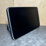 Bild in die Galerieansicht laden, 14-18 Mercedes-Benz W205 C-Class Navigation Display Screen Monitor A205 9002211