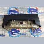 Load image into Gallery viewer, 2012-2015 BMW 320i 328i M3 M4 428i 430i Dash 8.8" Display Screen W/ Navigation