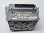 Bild in die Galerieansicht laden, 9289250-2011-16 BMW F01 F02 F06 F12 F13 Navigation System Audio Head Unit High 