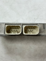 قم بتحميل الصورة إلى عارض الصور، BMW 5, 3 Series E60 E61 E90 xDrive Transfer Case Control Module Atc300 7567803