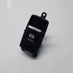 Load image into Gallery viewer, 6822523-2015-2019 BMW X1 F48 Parking Brake Switch OEM