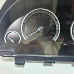 Load image into Gallery viewer, OEM BMW F10 F11 Instrument Cluster Speedometer 9363240