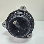 Load image into Gallery viewer, 2019-2022 BMW X5 G05 Engine Mount Right 9844522