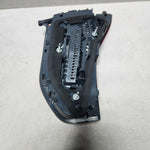 Load image into Gallery viewer, BMW Rear Inner Tail Light 7342968 7 Series G11 G12 7 Series G11 G12 right rear 