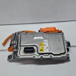 Load image into Gallery viewer, 2014-2017 OEM BMW i3 REX 60AH Base Control Unit 7536534