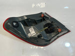 Load image into Gallery viewer, BMW 7' F01 F02 F03 Tail Light Assembly Rear Right With Stop Light 7300268 ECE