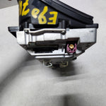 قم بتحميل الصورة إلى عارض الصور، 2008-2013 BMW M3 On Board Monitor Display Screen 9193745 3 Series E90 E91 E92 